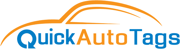 Quick Auto Tags: Easy DMV CA Gov Vehicle Registration Services.