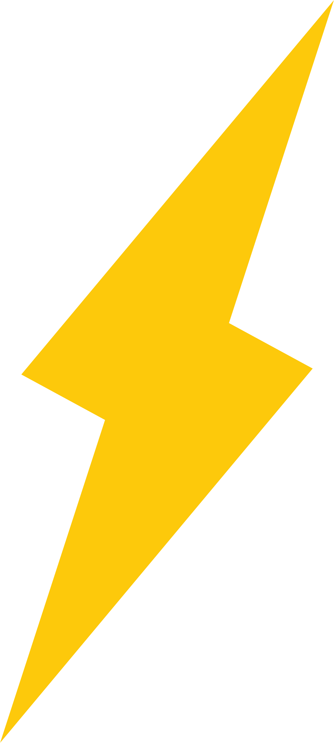 Quick Auto Tags Easy DMV CA Gov Vehicle Registration Services.