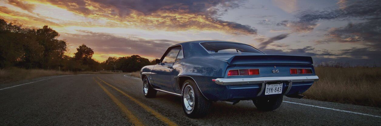Quick Auto Tags Easy DMV CA Gov Vehicle Registration Services 